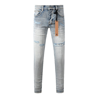 Ksubi Jeans 3047