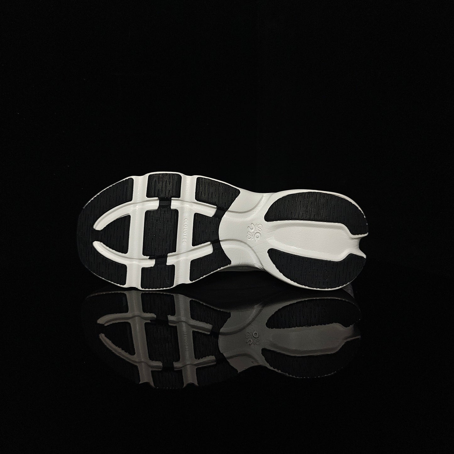 LOEWE x ON Cloudnova | Luxury Collaborative Running Sneakers