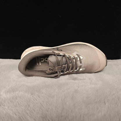 ON Cloudsurfer Trail 2 | Lightweight Trail Running Shoes for All-Terrain
