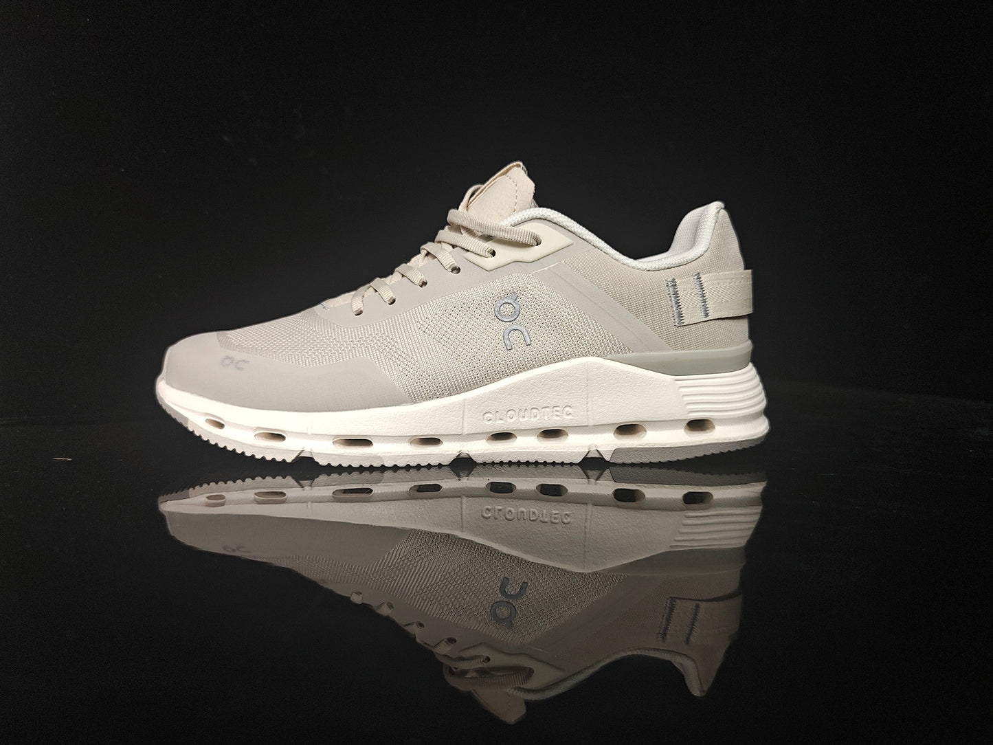 ON Cloudnova Form 2 TT Running Shoes | Lightweight Track & Tempo Trainer