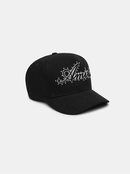 Amiri Hat