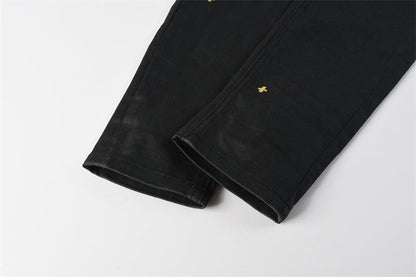 Ksubi Jeans 3045