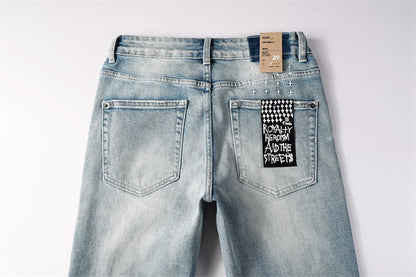 Ksubi Jeans 3032