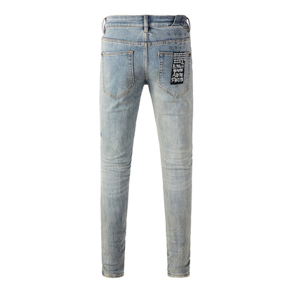 Ksubi Jeans 3029