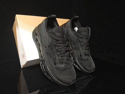 ON Cloudsurfer Max Running Shoes | Lightweight Cushioned Sneakers