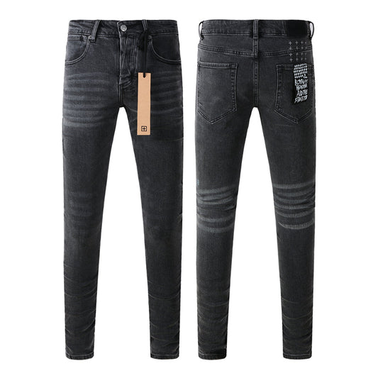 Ksubi Jeans 3023