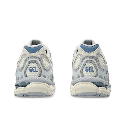 ASICS GEL-NYC Sneakers