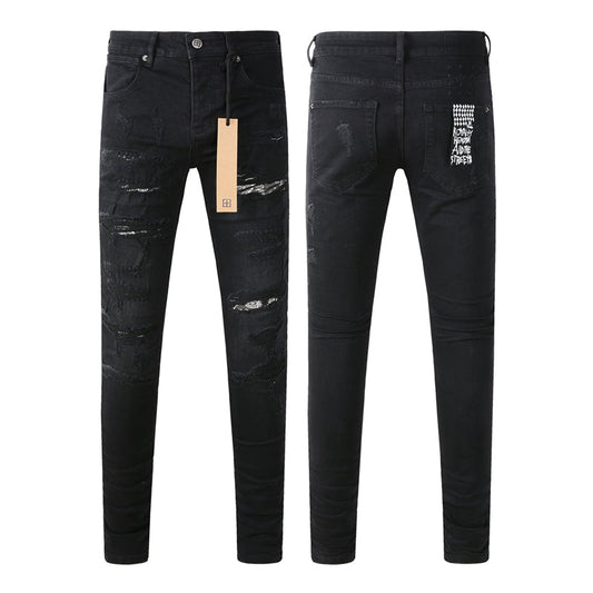 Ksubi Jeans 3016
