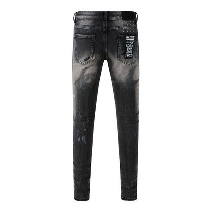 Ksubi Jeans 3027