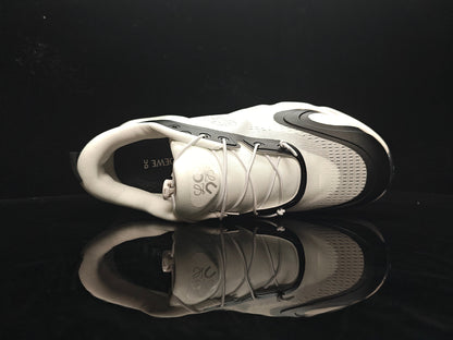 LOEWE x ON Cloudnova | Luxury Collaborative Running Sneakers