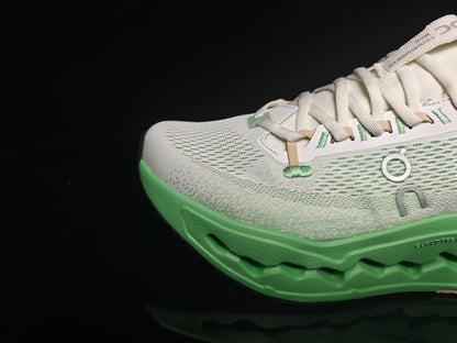 ON Cloudsurfer Max Running Shoes | Lightweight Cushioned Sneakers