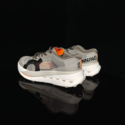 ON Cloudultra 3 | Ultra-Distance Trail Running Shoes
