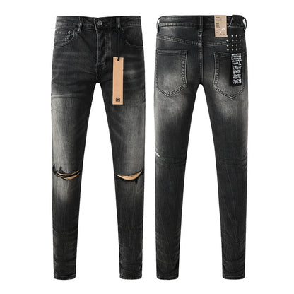 Ksubi Jeans 3035