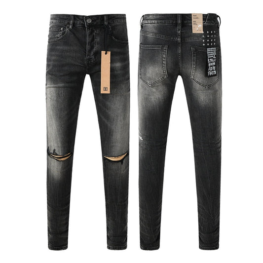 Ksubi Jeans 3035