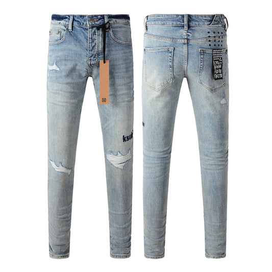 Ksubi Jeans 3024