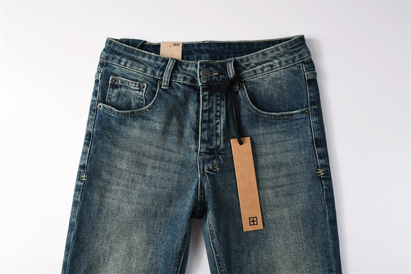 Ksubi Jeans 3033