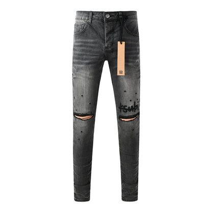 Ksubi Jeans 3034