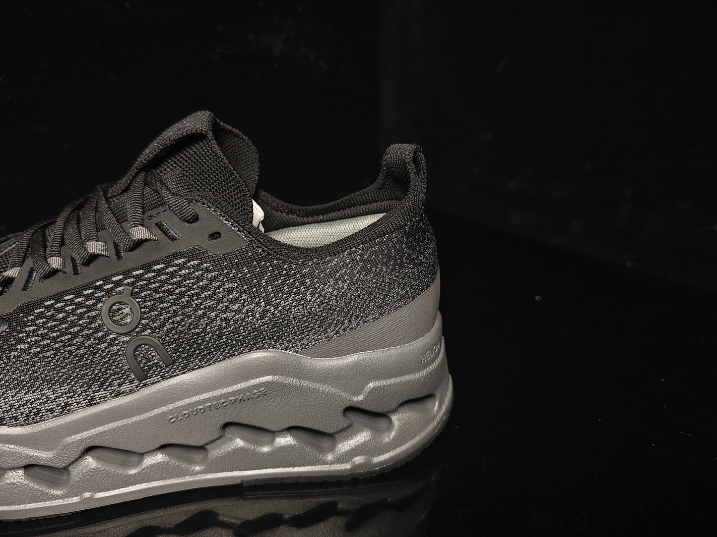ON Cloudsurfer Max Running Shoes | Lightweight Cushioned Sneakers