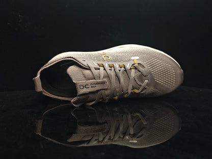 ON Cloudsurfer Max Running Shoes | Lightweight Cushioned Sneakers