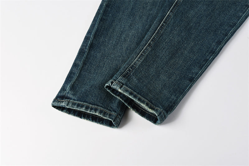 Ksubi Jeans 3033