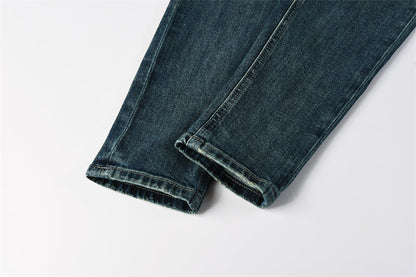 Ksubi Jeans 3033