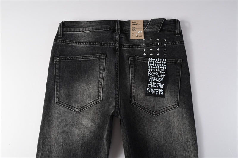 Ksubi Jeans 3035