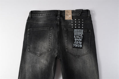Ksubi Jeans 3035