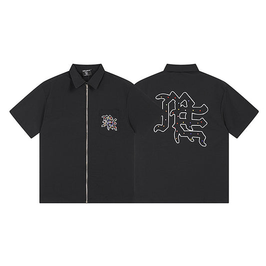 Mixed Emotion T-shirt