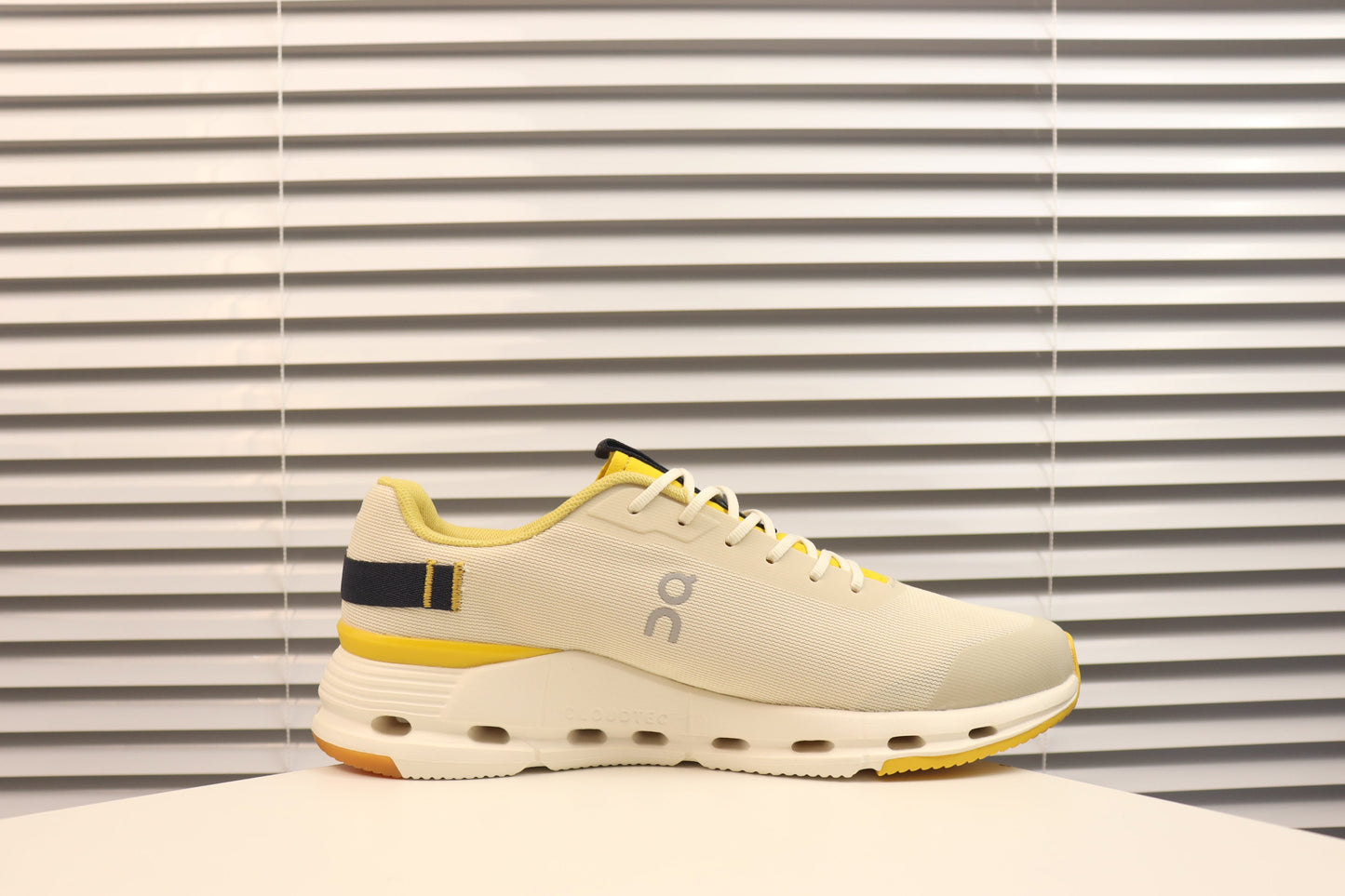 ON Cloudnova Form 2 TT Running Shoes | Lightweight Track & Tempo Trainer