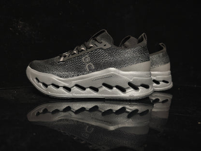 ON Cloudsurfer Max Running Shoes | Lightweight Cushioned Sneakers