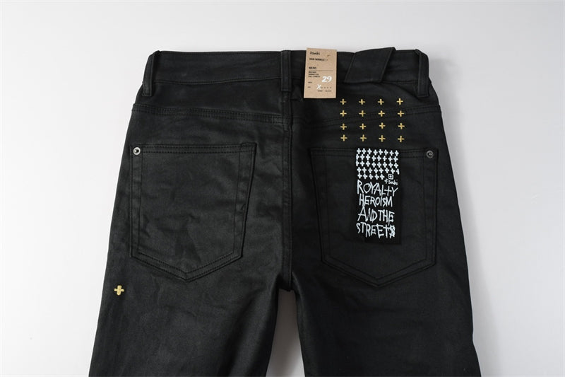 Ksubi Jeans 3045