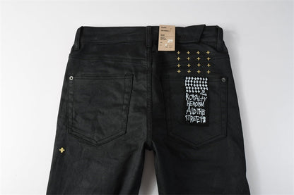 Ksubi Jeans 3045