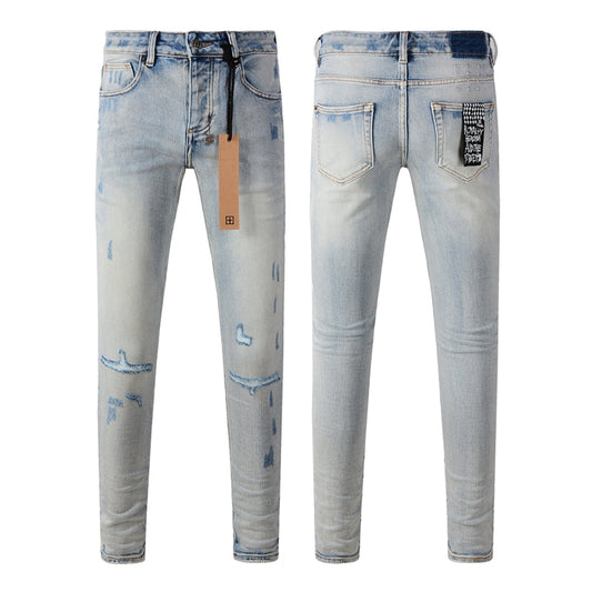 Ksubi Jeans 3006