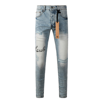 Ksubi Jeans 3030