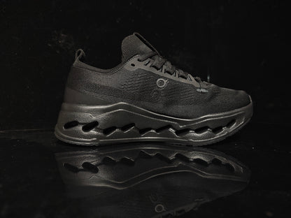 ON Cloudsurfer Max Running Shoes | Lightweight Cushioned Sneakers