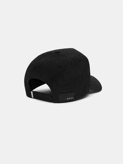 Amiri Hat