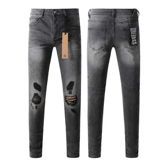 Ksubi Jeans 3003