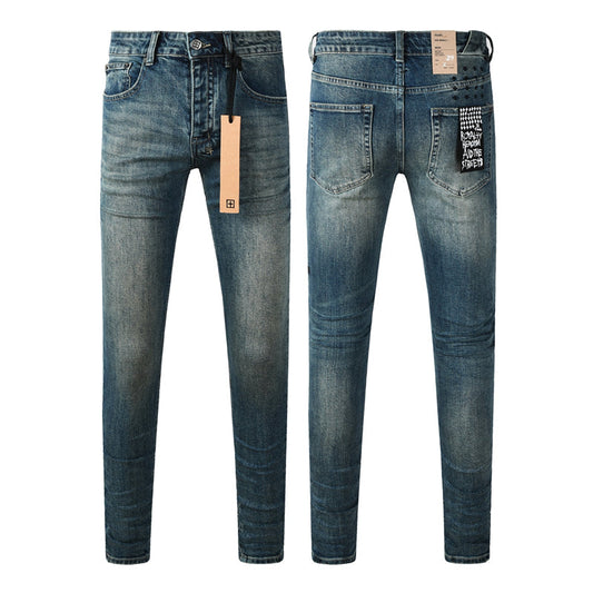 Ksubi Jeans 3033