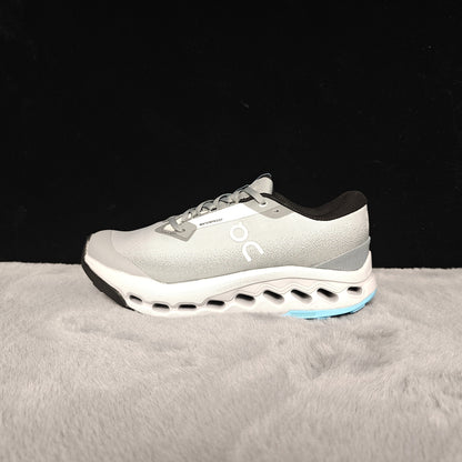 ON Cloudsurfer Trail 2 | Lightweight Trail Running Shoes for All-Terrain