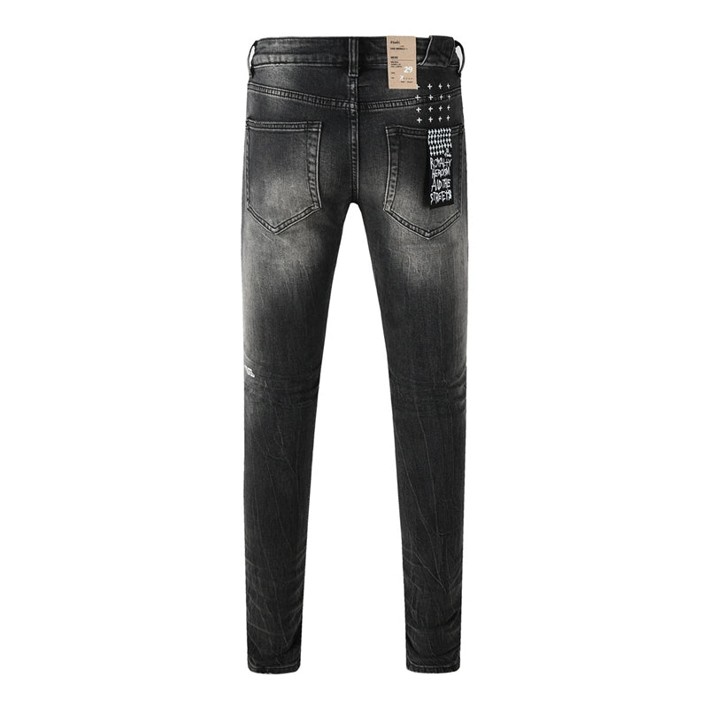 Ksubi Jeans 3035