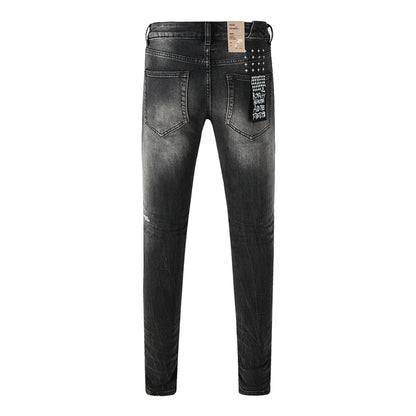 Ksubi Jeans 3035