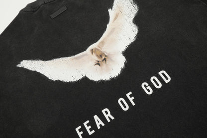 Fear of God  Tee