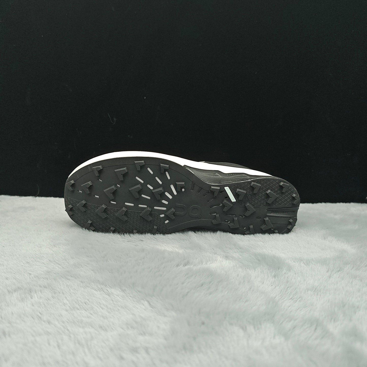 ON Cloudultra Peak | Trail Running Shoes for Mountain & Ultra Distance