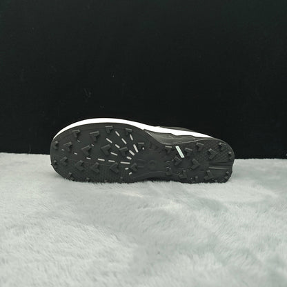 ON Cloudultra Peak | Trail Running Shoes for Mountain & Ultra Distance
