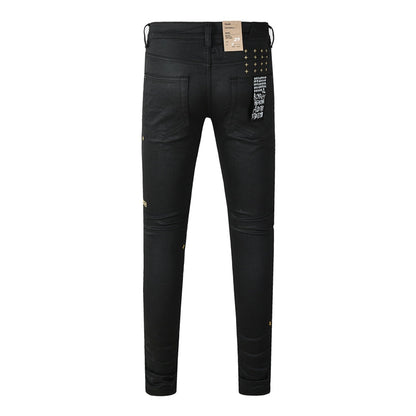 Ksubi Jeans 3045