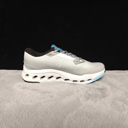 ON Cloudsurfer Trail 2 | Lightweight Trail Running Shoes for All-Terrain