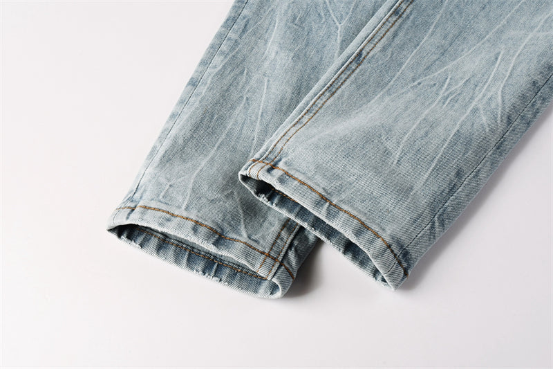 Ksubi Jeans 3030