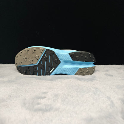 ON Cloudsurfer Trail 2 | Lightweight Trail Running Shoes for All-Terrain