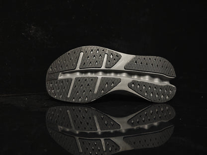 ON Cloudsurfer Max Running Shoes | Lightweight Cushioned Sneakers
