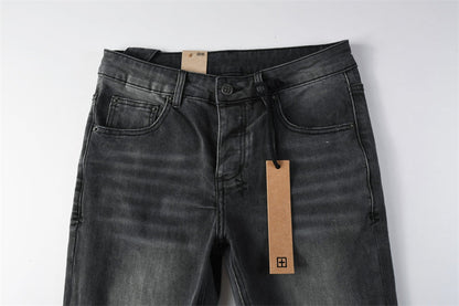 Ksubi Jeans 3034